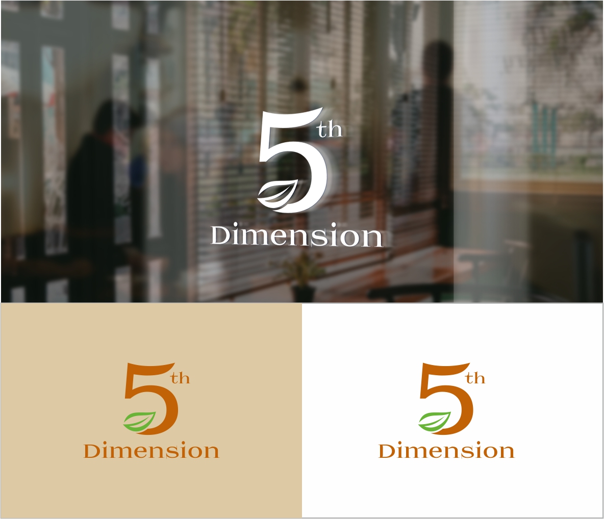 Design de Logo par Prakash_arts pour ce projet | Design #23045604