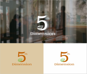 Design de Logo par Prakash_arts pour ce projet | Design : #23045604