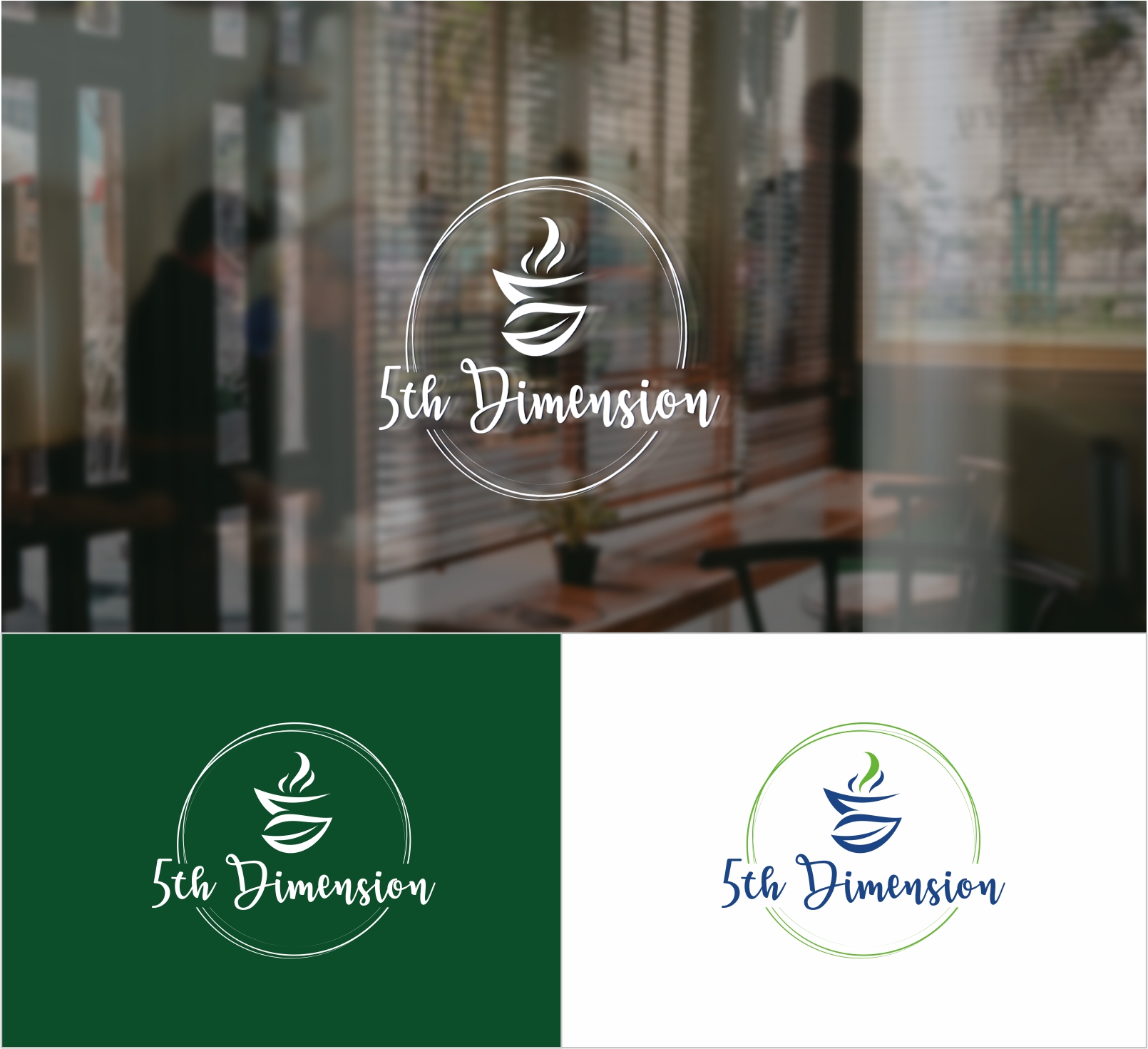 Design de Logo par Prakash_arts pour ce projet | Design #23045706