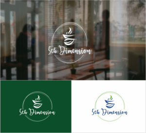 Design de Logo par Prakash_arts pour ce projet | Design : #23045706