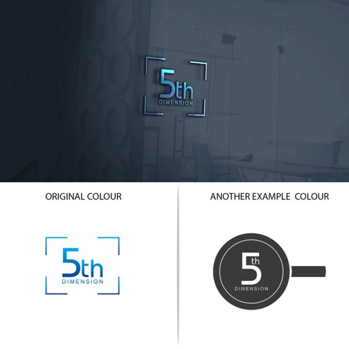 Logo Design by mam1 for this project | Design #23045982