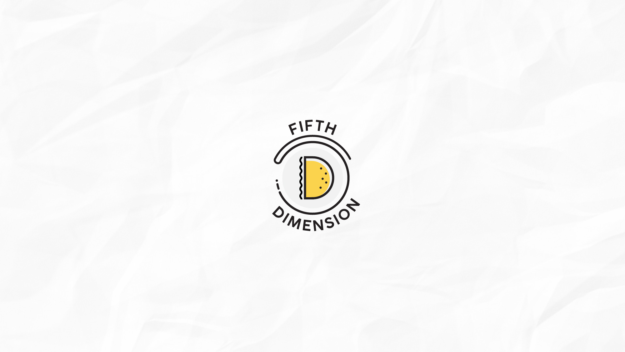 Logo Design by Wolfpencil Designs for this project | Design #23031486