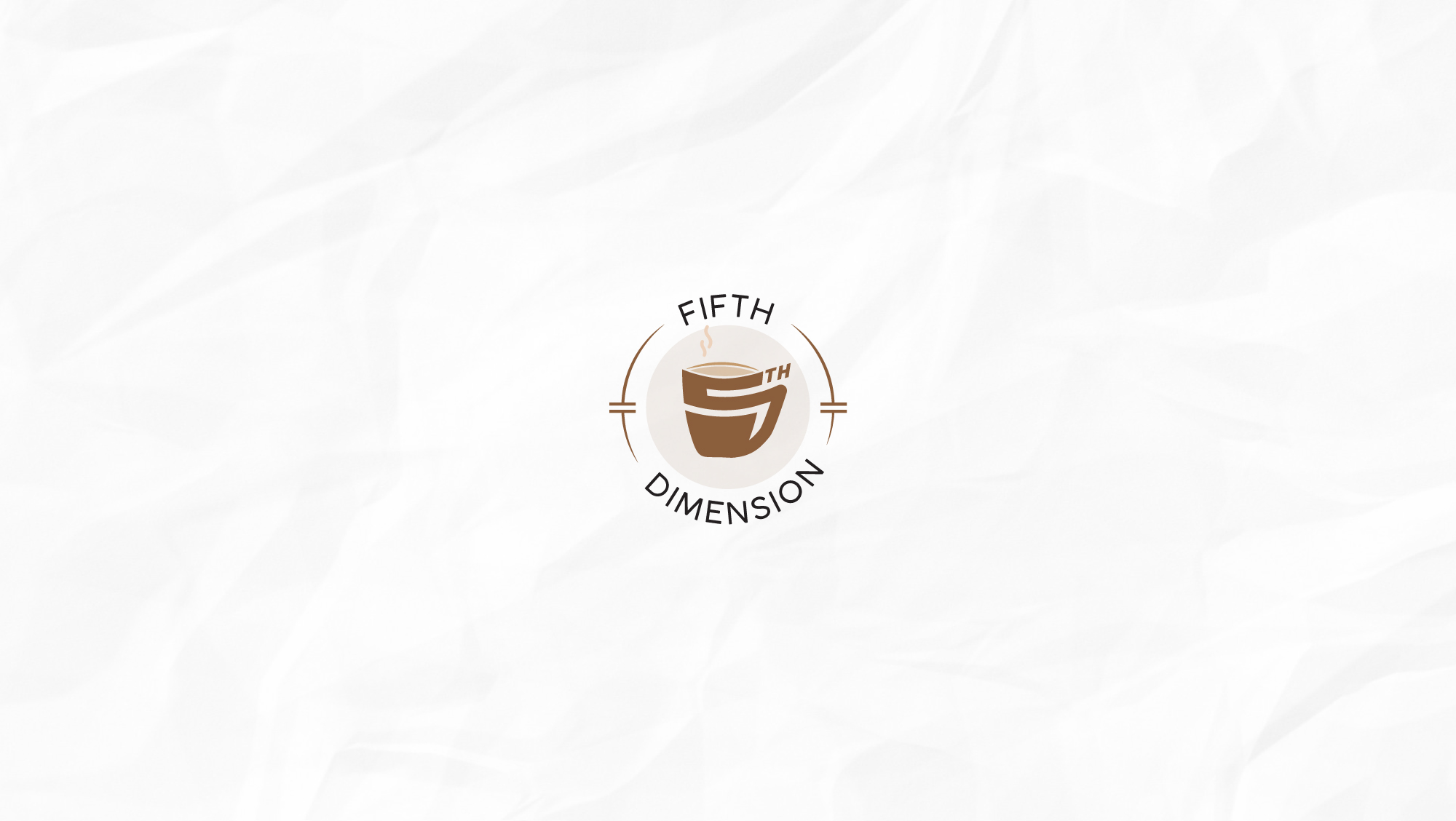 Design de Logo par Wolfpencil Designs pour ce projet | Design #23031490