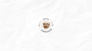 Design de Logo par Wolfpencil Designs pour ce projet | Design : #23031490