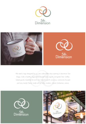 Logo Design by sez_inn for this project | Design #23036026