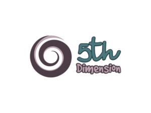 Logo Design by dumieucos