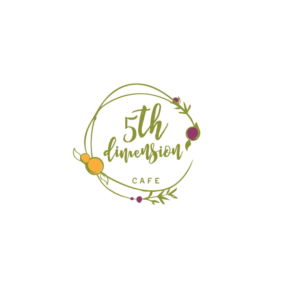 Logo Design by designstarla for this project | Design: #23028835