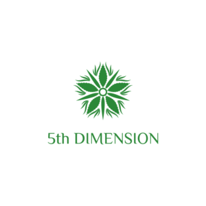 Logo Design by Mr_Ank