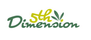 Logo Design by philipfitzsimmons for this project | Design #22996775