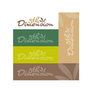 Design de Logo par philipfitzsimmons pour ce projet | Design : #22996776