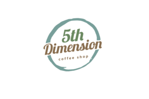 Logo Design by ivo_i_ivanov for this project | Design: #22996939