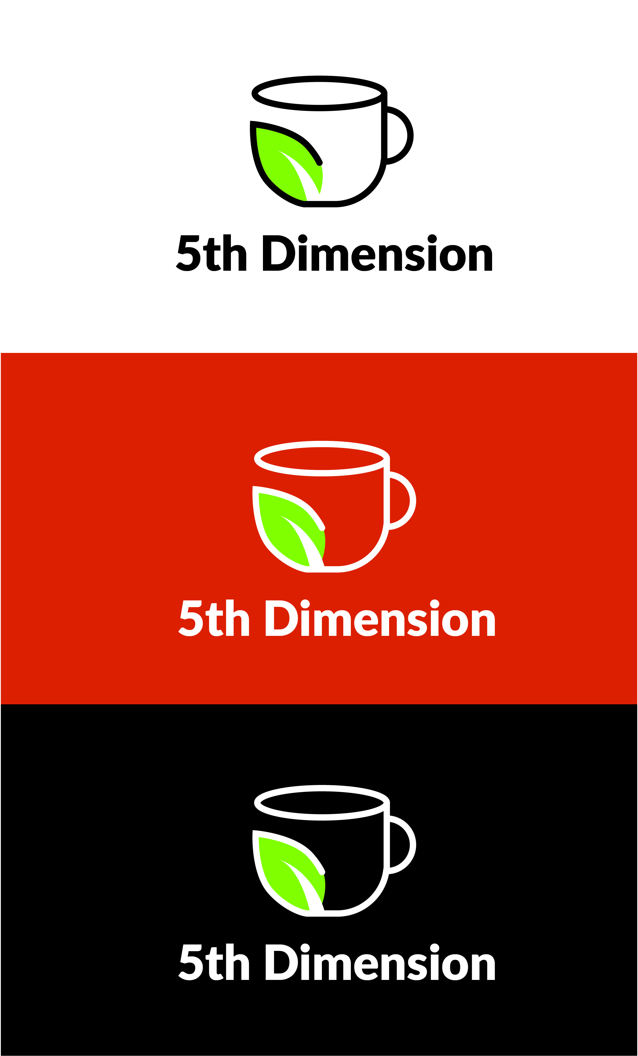 Logo Design by Avada for this project | Design #23038541