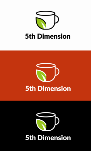 Logo Design by Avada