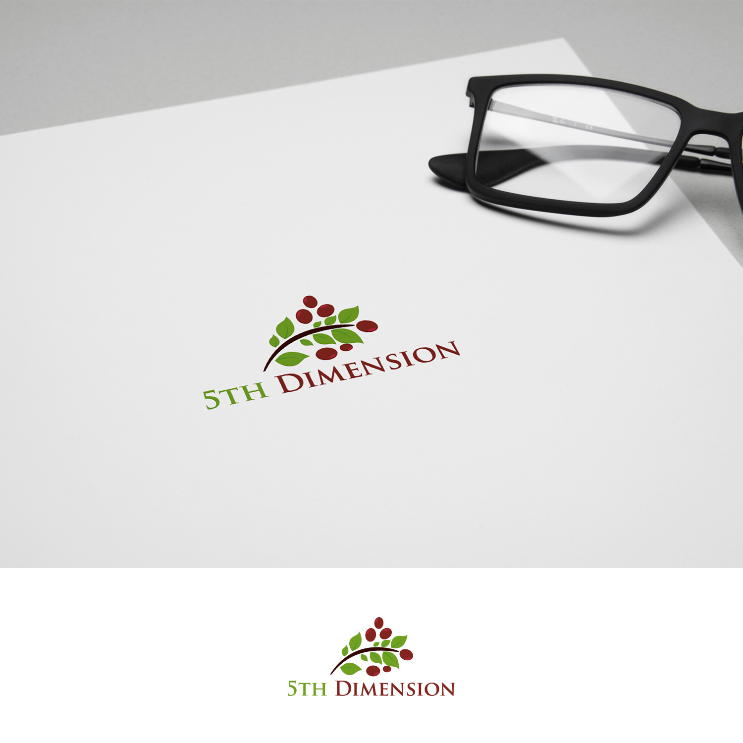 Design de Logo par DesignDUO pour ce projet | Design #23018284