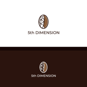 Logo Design by brand maker for this project | Design #22998023