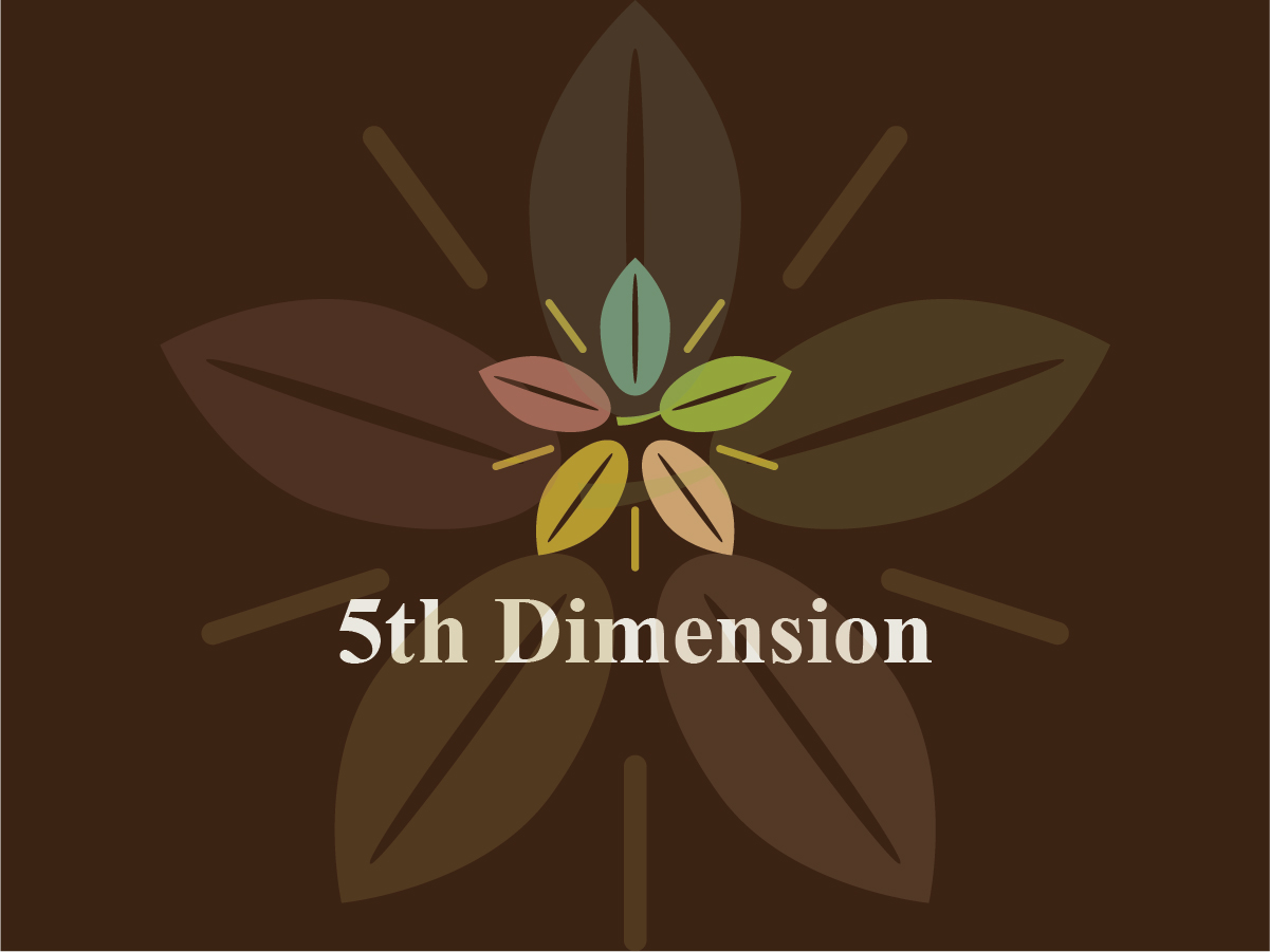 Logo Design by Muhammad Imran 3 for this project | Design #22997170