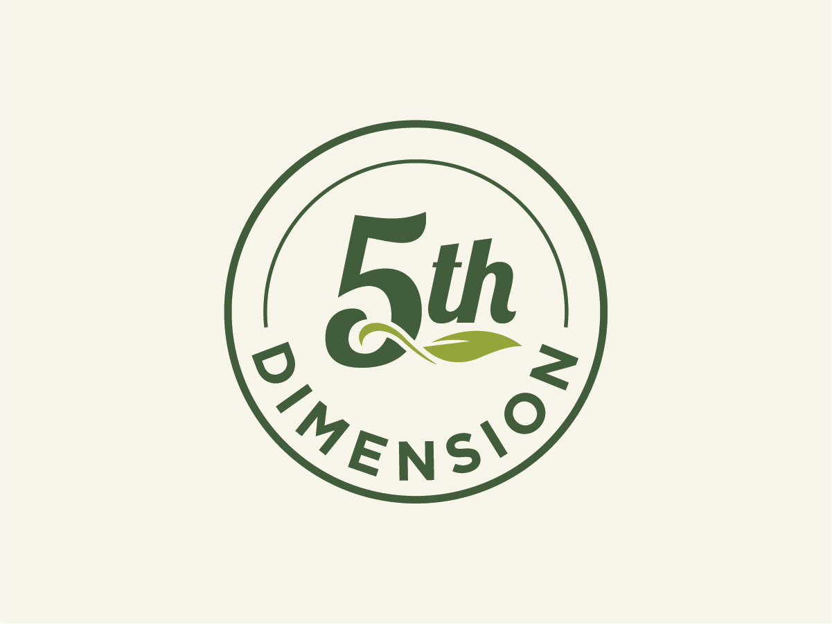 Logo Design by Muhammad Imran 3 for this project | Design #22997173