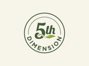 Design de Logo par Muhammad Imran 3 pour ce projet | Design : #22997173