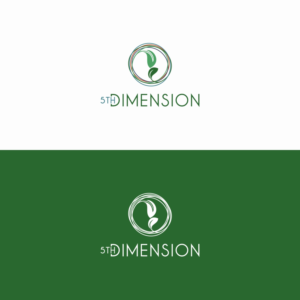 Logo Design by Basksh Designs for this project | Design: #22995378