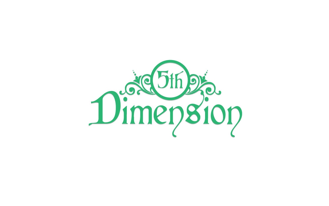 Design de Logo par GODDREAMCREATION pour ce projet | Design #23034547