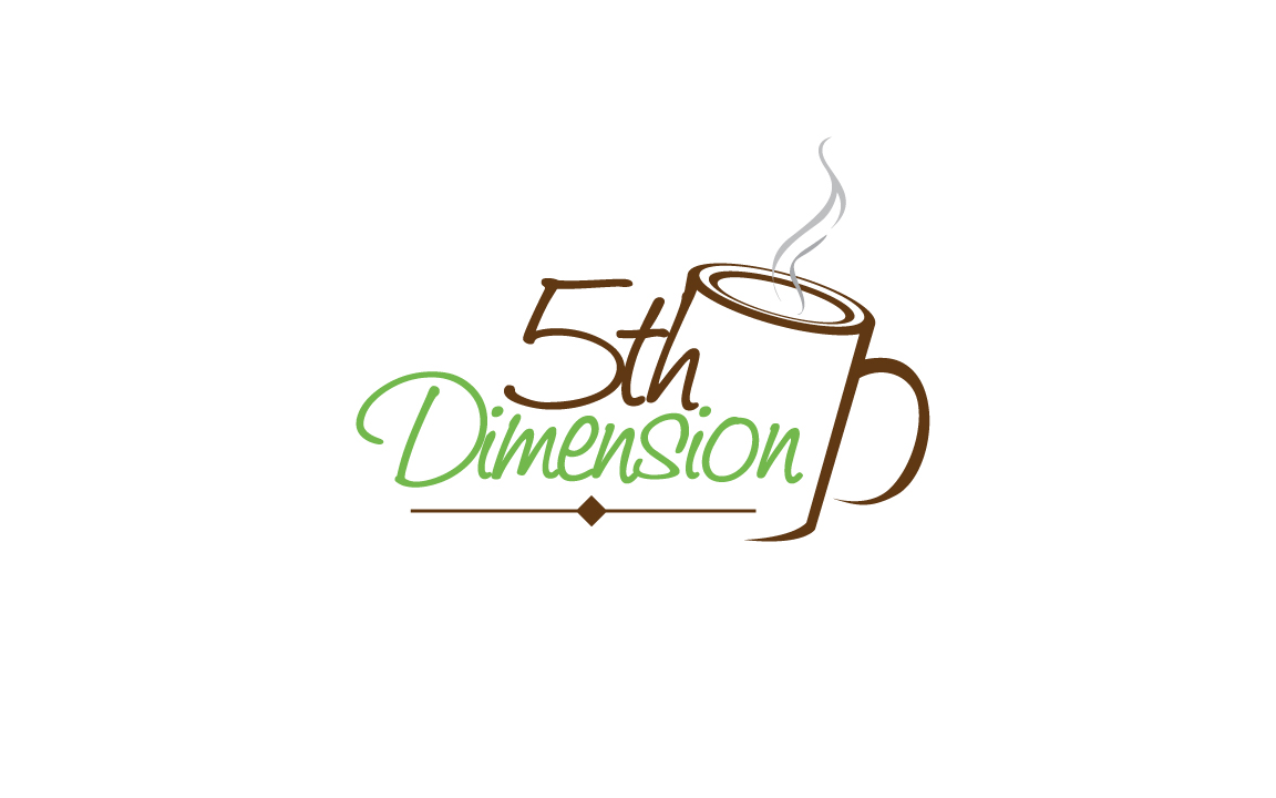 Logo Design by GODDREAMCREATION for this project | Design #23034548