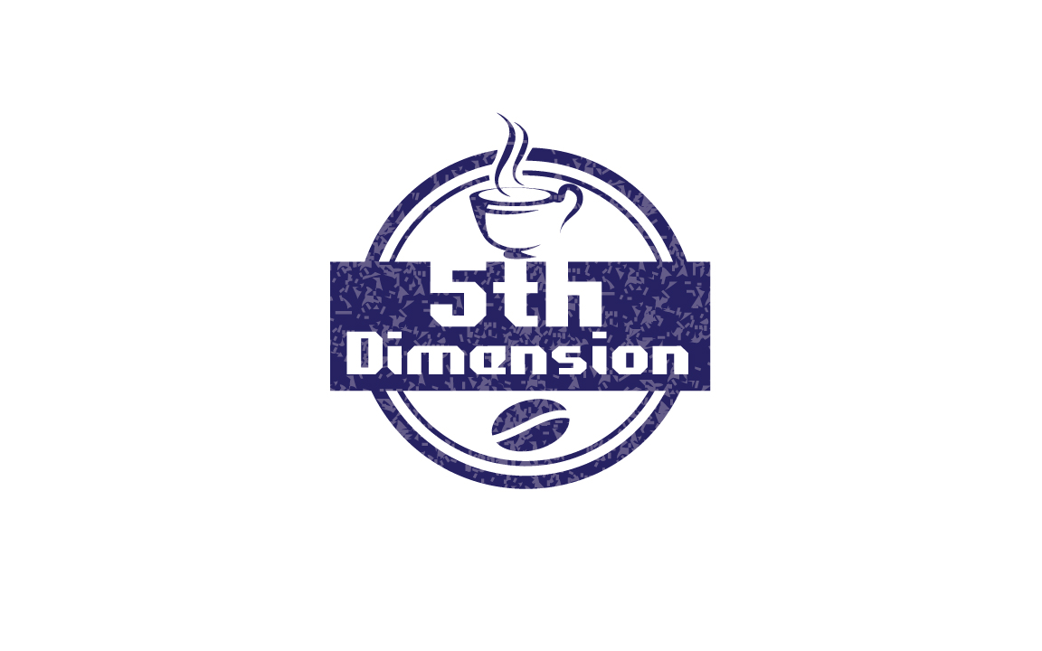 Logo Design by GODDREAMCREATION for this project | Design #23034549