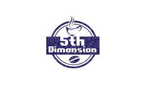 Logo Design by GODDREAMCREATION for this project | Design: #23034549