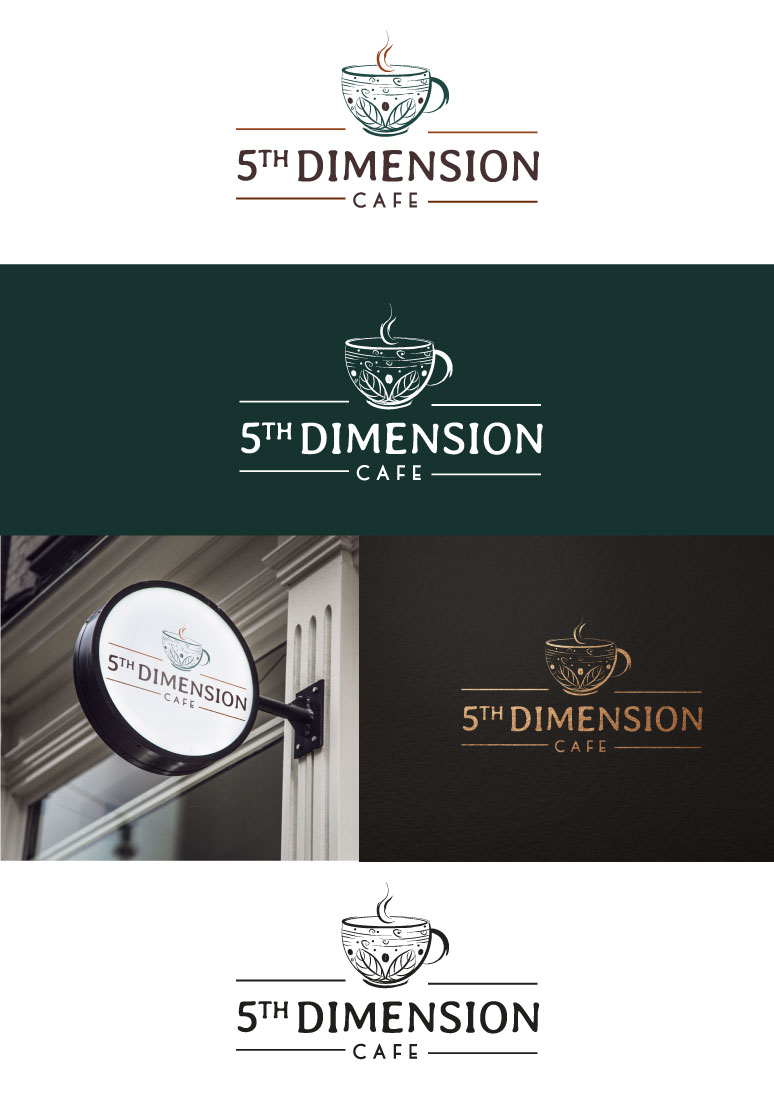 Diseño de Logo por Cactus Designs para este proyecto | Diseño #23048538