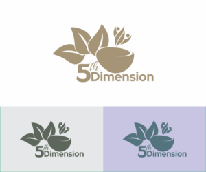 Logo Design by Abu_Dan