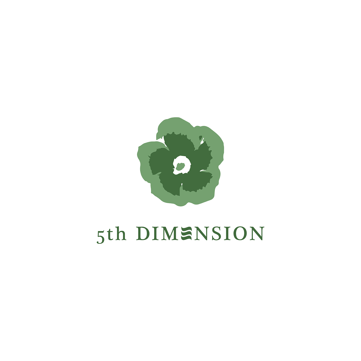 Logo-Design von Grapi für dieses Projekt | Design #23046971
