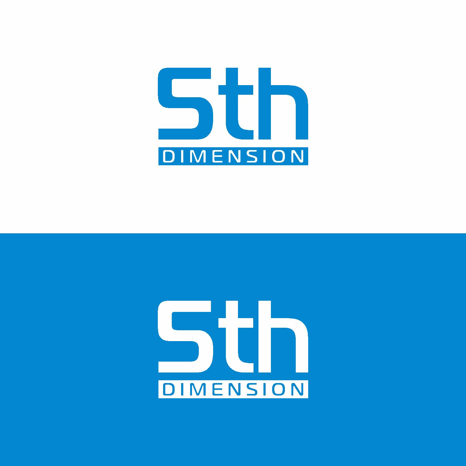 Design de Logo par saher khan 2 pour ce projet | Design #22998238