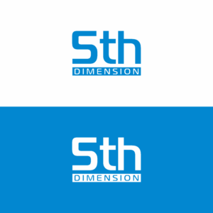 Design de Logo par saher khan 2 pour ce projet | Design : #22998238