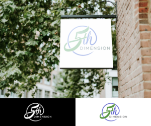 Design de Logo par fauzan harun pour ce projet | Design : #23001475