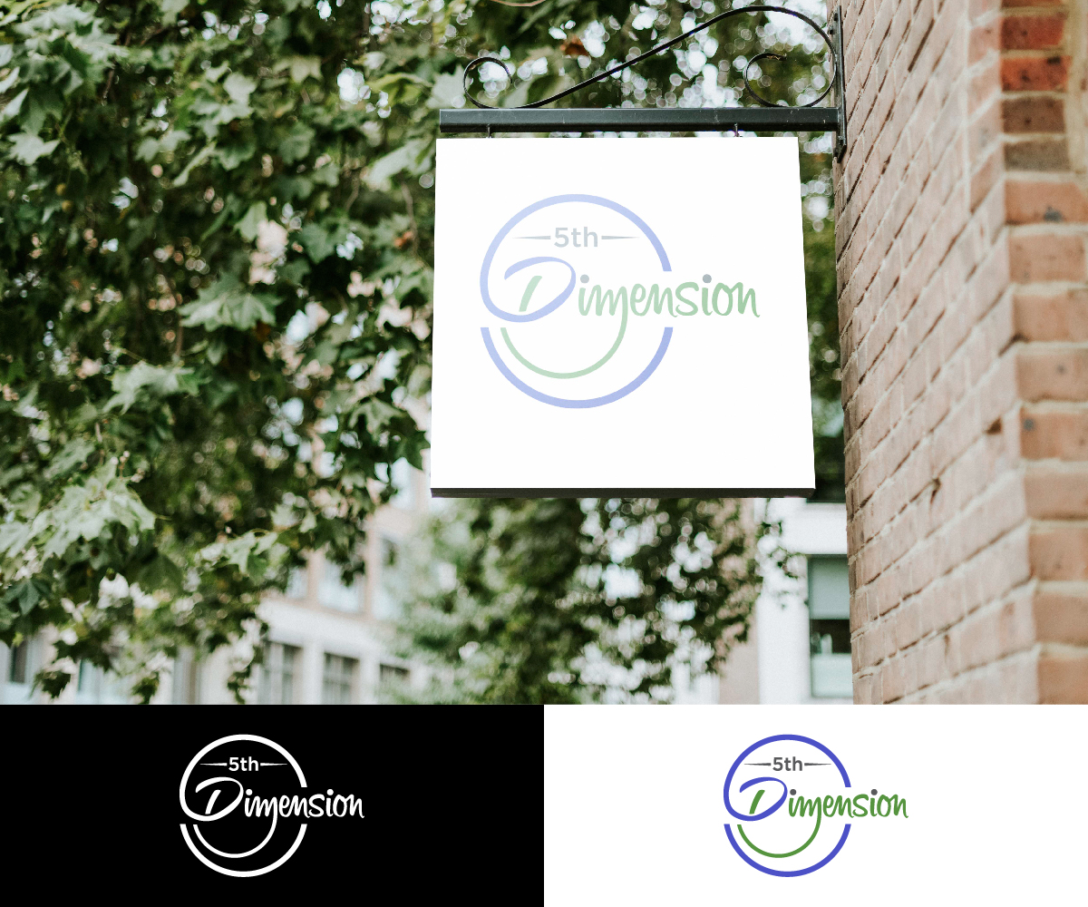 Design de Logo par fauzan harun pour ce projet | Design #23001476