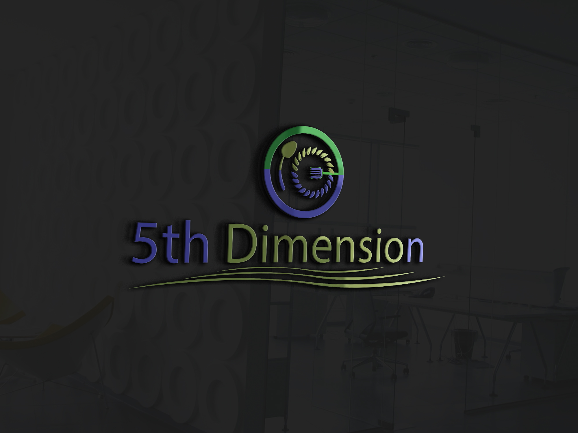 Logo Design by Eleeza Creative 2 for this project | Design #23006845