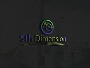 Logo Design by Eleeza Creative 2 for this project | Design: #23006845