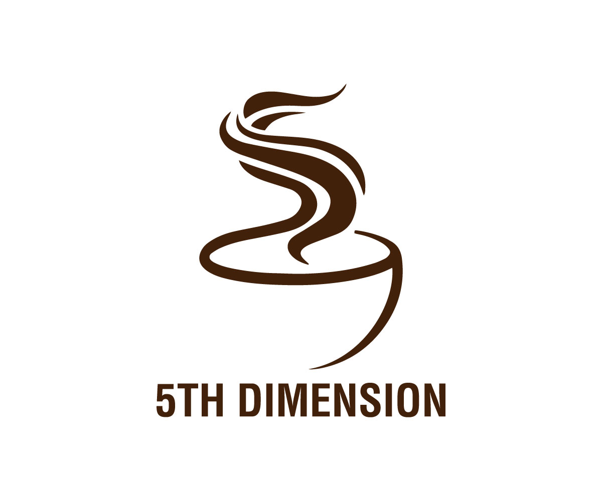 Diseño de Logo por Sienna Miller para este proyecto | Diseño #22996139