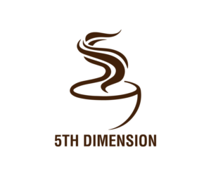 Logo Design by Sienna Miller for this project | Design: #22996139