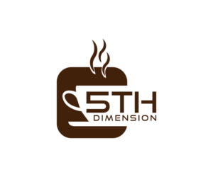 Logo Design by Sienna Miller for this project | Design: #22996141