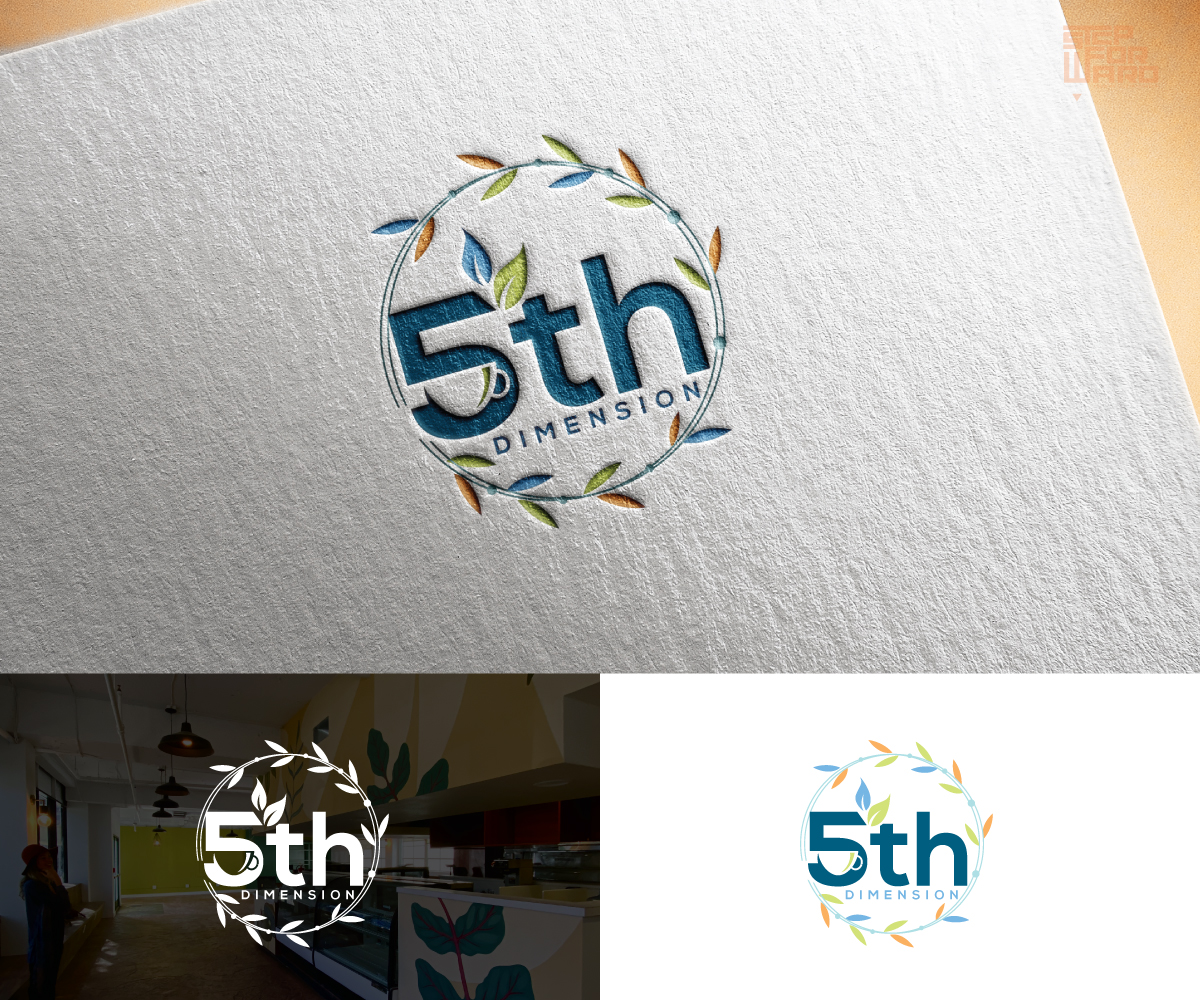 Design de Logo par step forward 2 pour ce projet | Design #23014817