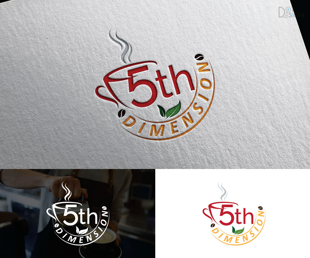 Diseño de Logo por Dot Design 3 para este proyecto | Diseño #23022902