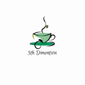 Logo Design by Zarna...