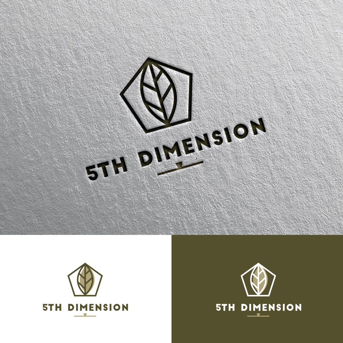 Diseño de Logo por Rii para este proyecto | Diseño #22997129