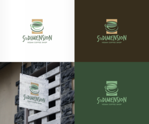 Logo Design by MishaDsign