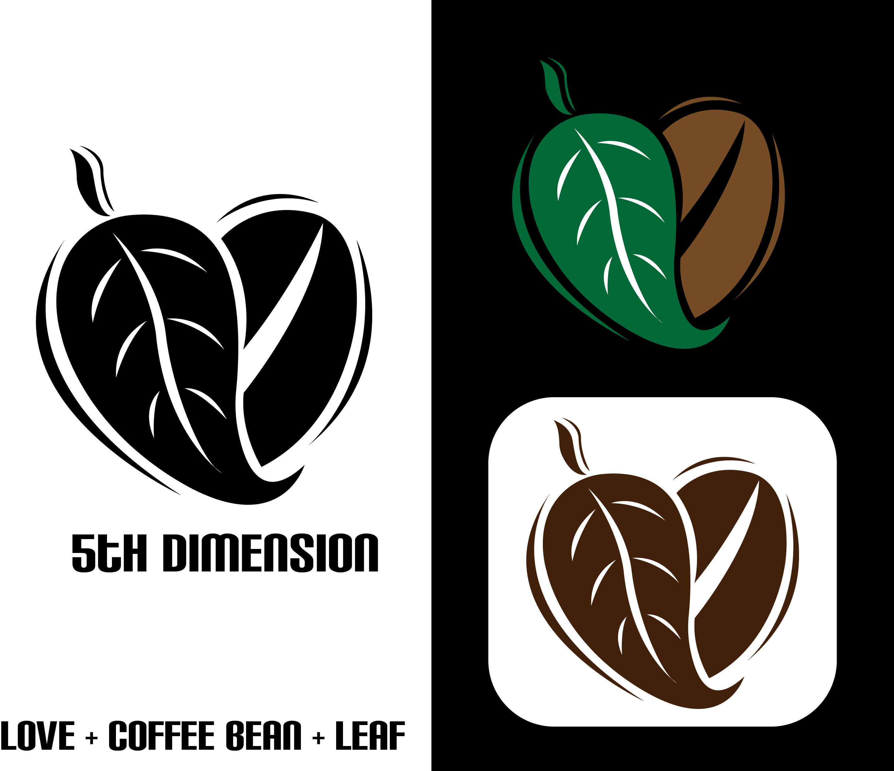 Logo Design by Viraj Patil for this project | Design #23004120