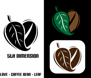 Logo Design by Viraj Patil for this project | Design: #23004120