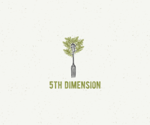 Logo Design by Dobar_logo for this project | Design: #23025892