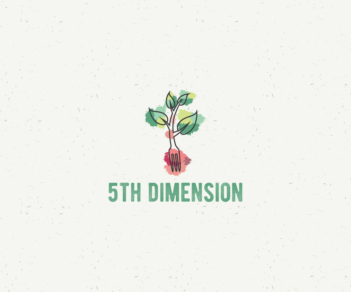 Logo-Design von Dobar_logo für dieses Projekt | Design #23025900