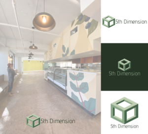 Logo Design by alextdesigner for this project | Design #23024133