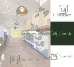 Logo Design by alextdesigner for this project | Design: #23024378